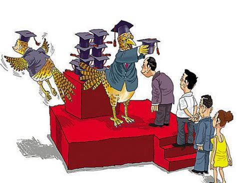 【蓉易集】扒一扒所谓的野鸡大学“四川机电工程专修学院”：从一张毕业证书说起 - 知乎