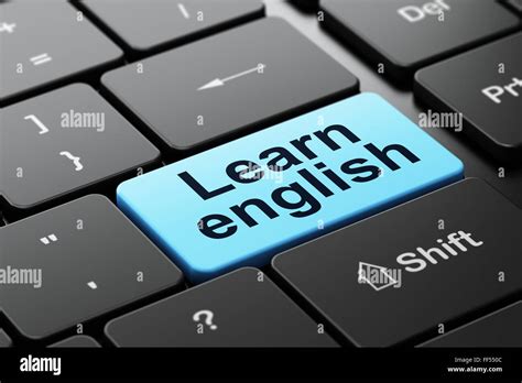 Image result for Learning the Computer Keyboard in English Language