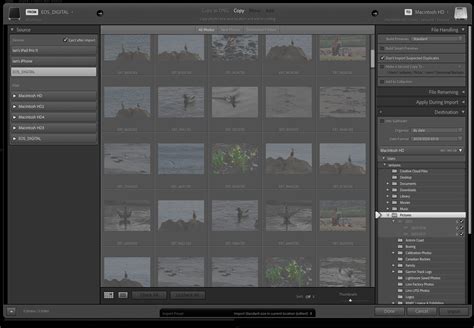 Image result for Destination File Could Not Be Created
