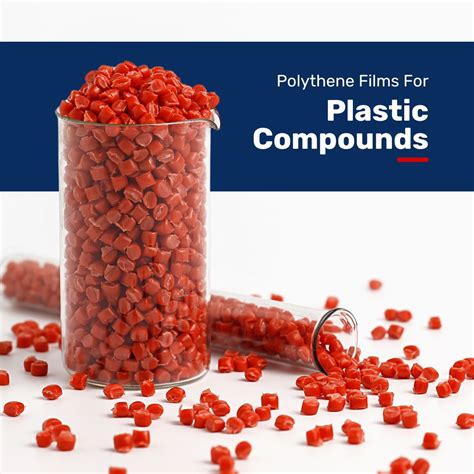 #plastic #packaging #polythene #polythenefilms #plasticpackaging # ...