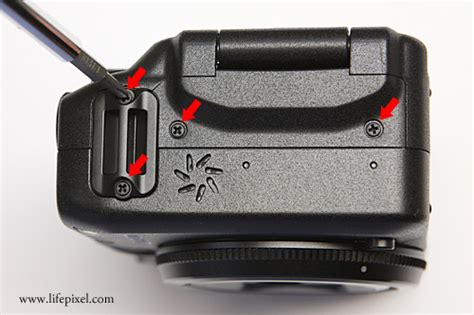 Image result for Canon PowerShot G12 Time-Lapse Tutorial