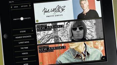 Image result for Photoshop User Interface Design Tutorials