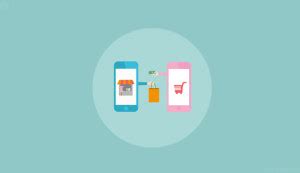 10 Top Mobile App Development Trends to look out for in the year 2024