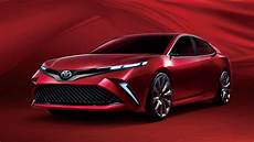 Black Toyota Camry Cars Wallpaper by 2017 Toyota Camry 4k Wallpaper Hd Car Wallpapers Id 7747 Black Toyota Camry Cars Wallpaper