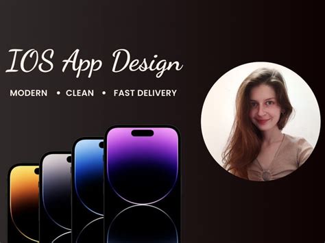 Image result for iOS App Designer