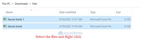 Excel Security Tips 的图像结果