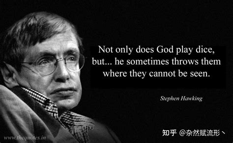 物理学 的图像结果