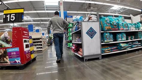 Are REAL IDs required in North Carolina? Do I already have one ...