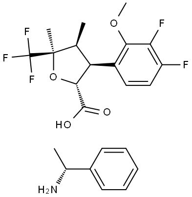 2649470-89-1 - ChemicalBook India