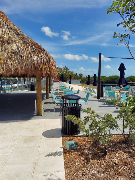 SUN OUTDOORS ISLAMORADA - Campground Reviews & Photos - Tripadvisor