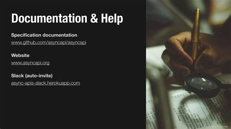 Image result for Async API