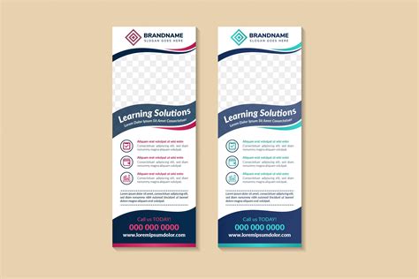 Image result for Learning Channel Banner