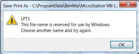 Image result for Net Use LPT1 Command