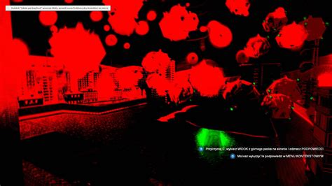 Image result for Gmod 308 Base