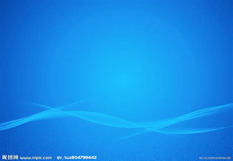 蓝色背景图源文件__背景素材_PSD分层素材_源文件图库_昵图网nipic.com