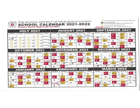 School District U-46 2022-2023 Calendar - academic calendar 2022