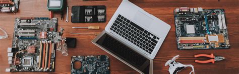 Image result for Com Computers