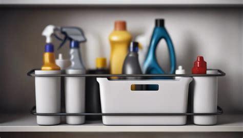 Clean 的图像结果