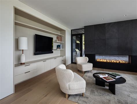 Photo 15 of 22 in Terrapin by Birdseye - Dwell