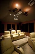 home theater & multi-room systems  的图像结果