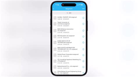 Image result for Delta Executor Mobile iOS Download