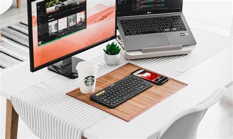 streamline c# data operations with gridify