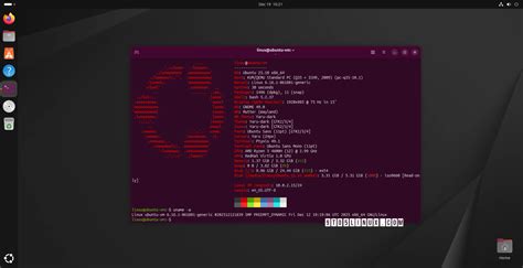 Image result for Ubuntu Linux PC