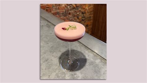 Image result for Stumpy Washington DC