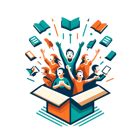 Image result for Case Based Learning vs Problem Based Learning