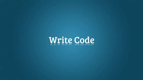 Programming Wallpapers - Wallpaper Cave