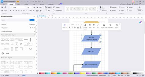 Image result for Ethio Programming Data Structure Single Linked List