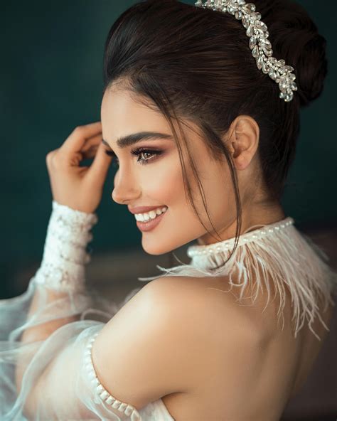 Image result for Image of Bride