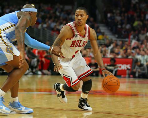Preview: Denver Nuggets return home on back to back against Chicago ...