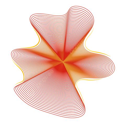 Image result for Code Red Waves