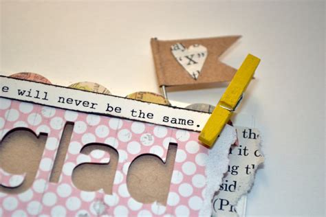 Image result for Shabby Card Tutorial 2019