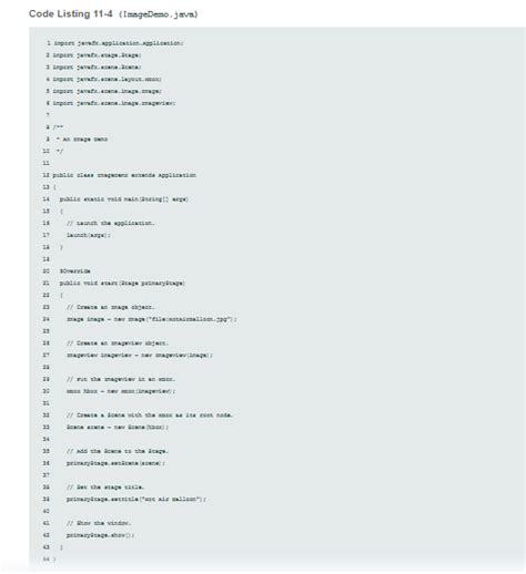 Image result for Lesson 11 Code.org Answers