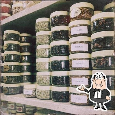 Mittal Teas, New Delhi, Khan Market - Restaurant menu, prices and reviews