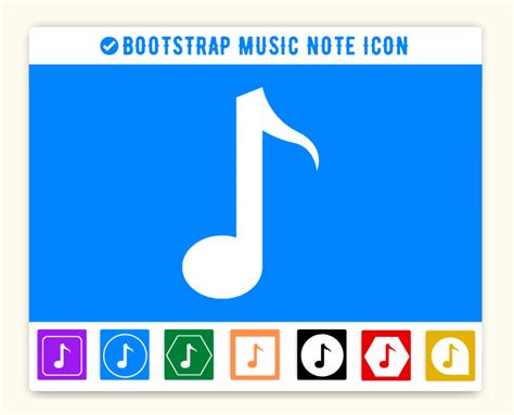 Image result for HTML Music Note Code