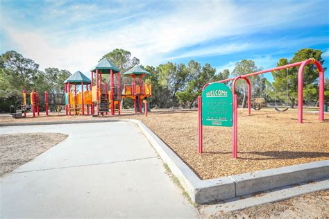 Apollo Community Regional Park – Parks & Recreation