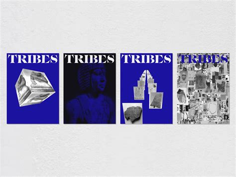 Image result for Key Programming Services Posters