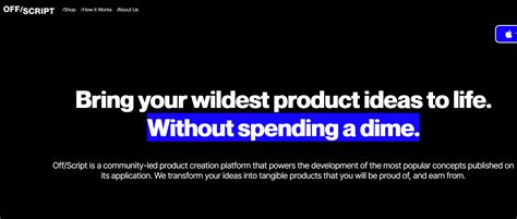 Image result for Read Off Script