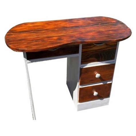 Wood Computer Table 的图像结果