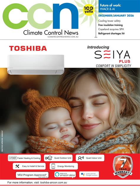 Rezultat imagine pentru Scientific Control