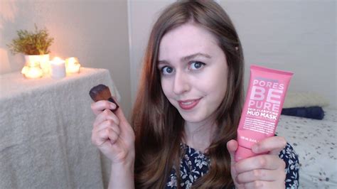 Image result for ASMR Role