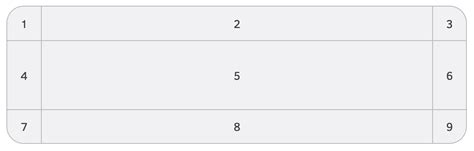 border-radius Archives - CSS-Tricks