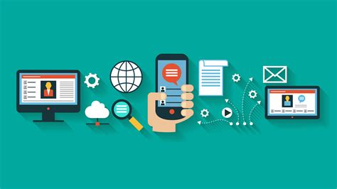 Wallpapers Marketing 的图像结果