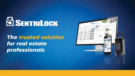 Image result for SentriLock Training Video