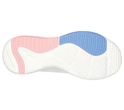 Buy Skechers D'LUX FITNESS-ROAM FREE | Women