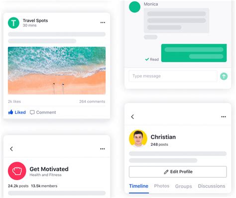 Image result for Open Source Web UI