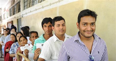 Akhilesh's 'cycle' victory forces BJP, BSP to change poll strategy ...